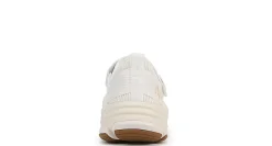 WOMENS DEVOTION MAX MJ SNEAKER><noscript><img width=