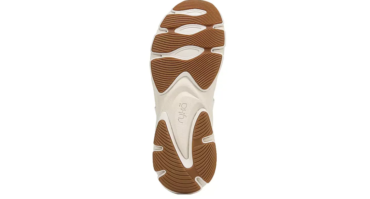 WOMENS DEVOTION MAX MJ SNEAKER>RYKA Clearance