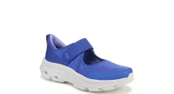WOMENS DEVOTION MAX MJ SNEAKER>RYKA Online