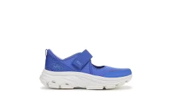 WOMENS DEVOTION MAX MJ SNEAKER>RYKA Online