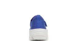 WOMENS DEVOTION MAX MJ SNEAKER><noscript><img width=