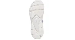 WOMENS DEVOTION MAX MJ SNEAKER><noscript><img width=