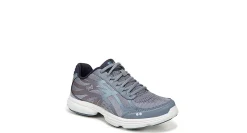 WOMENS DEVOTION PLUS 3 WALKING SHOE>RYKA Outlet