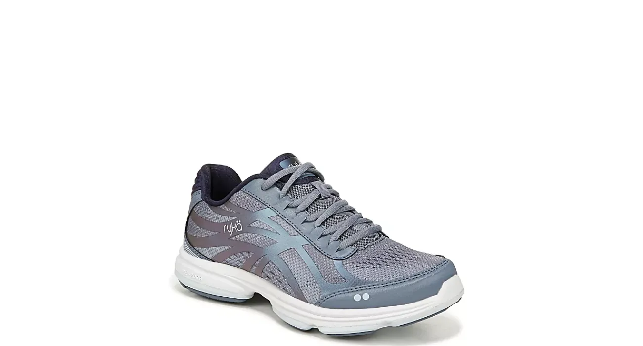 WOMENS DEVOTION PLUS 3 WALKING SHOE>RYKA Outlet