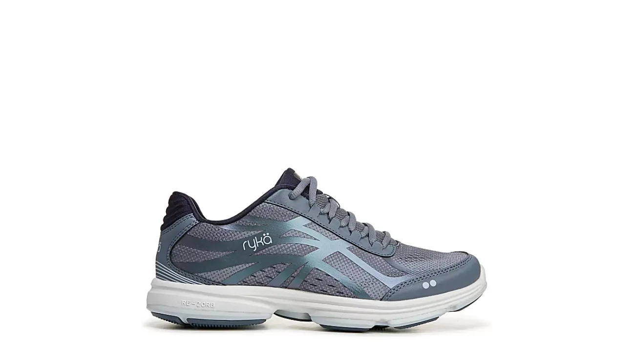 WOMENS DEVOTION PLUS 3 WALKING SHOE>RYKA Outlet