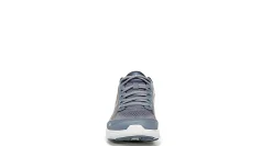 WOMENS DEVOTION PLUS 3 WALKING SHOE><noscript><img width=