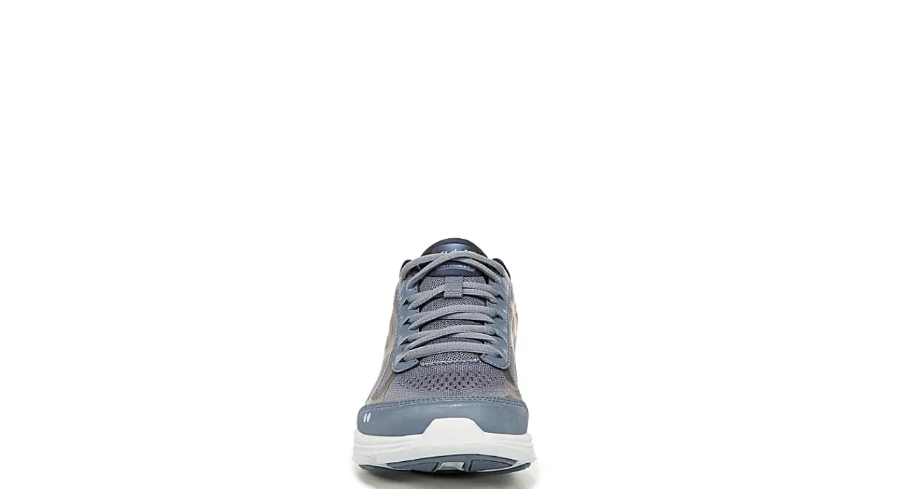 WOMENS DEVOTION PLUS 3 WALKING SHOE>RYKA Outlet