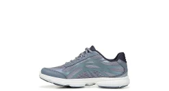 WOMENS DEVOTION PLUS 3 WALKING SHOE><noscript><img width=