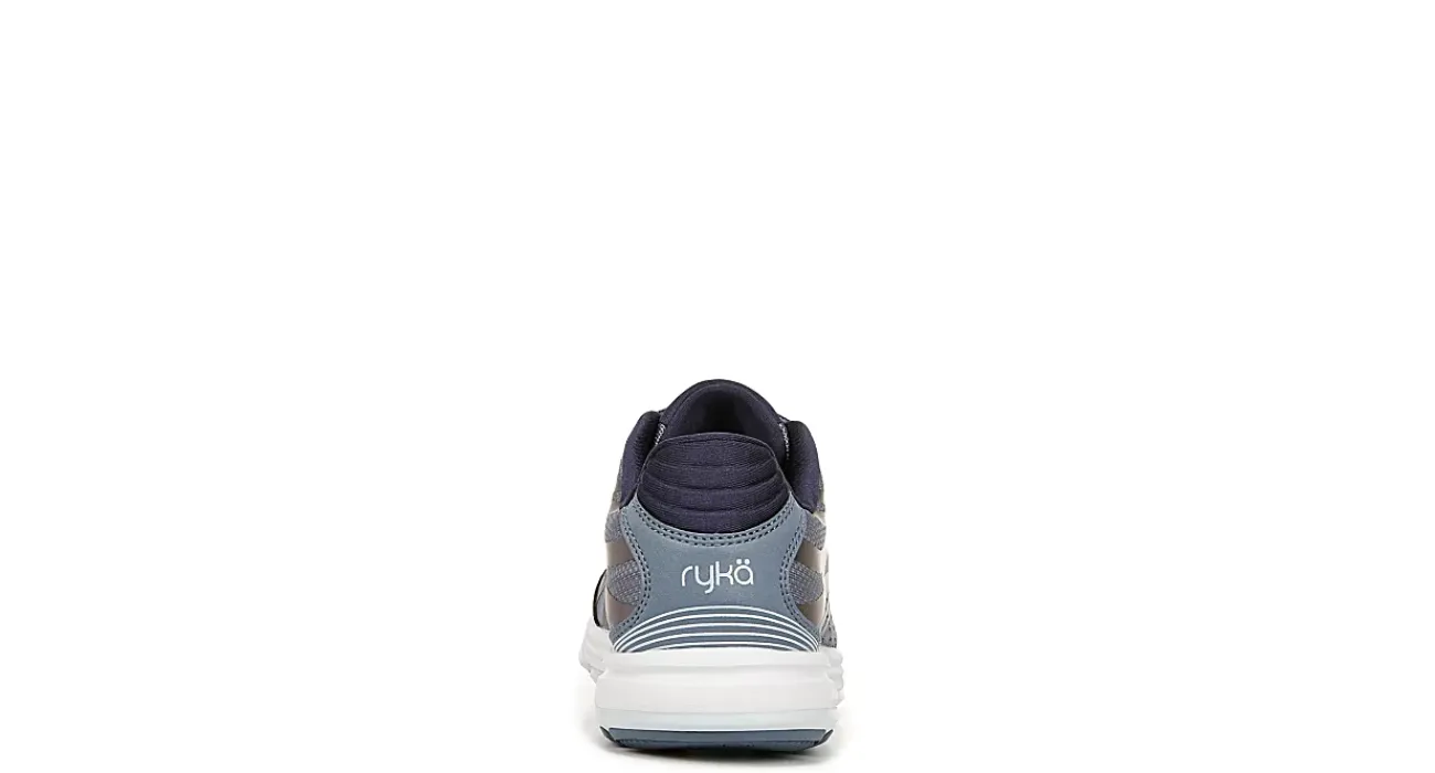 WOMENS DEVOTION PLUS 3 WALKING SHOE>RYKA Outlet