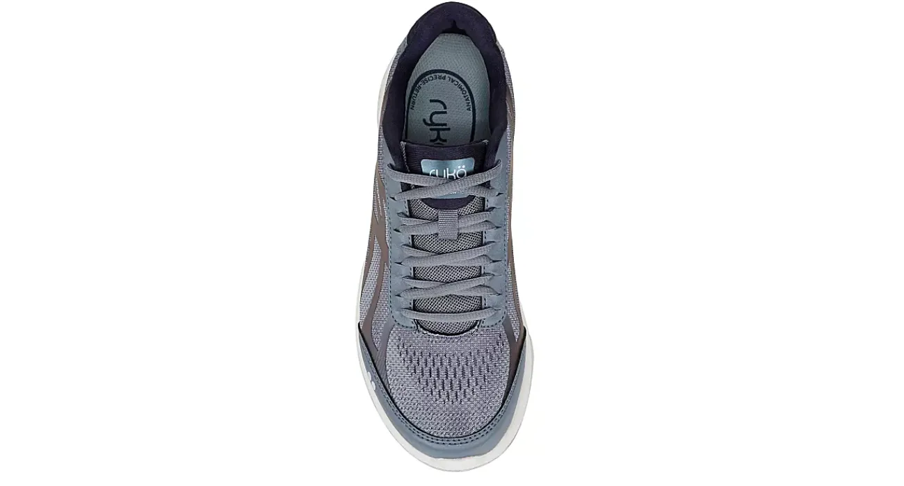WOMENS DEVOTION PLUS 3 WALKING SHOE>RYKA Outlet