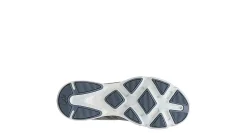 WOMENS DEVOTION PLUS 3 WALKING SHOE><noscript><img width=