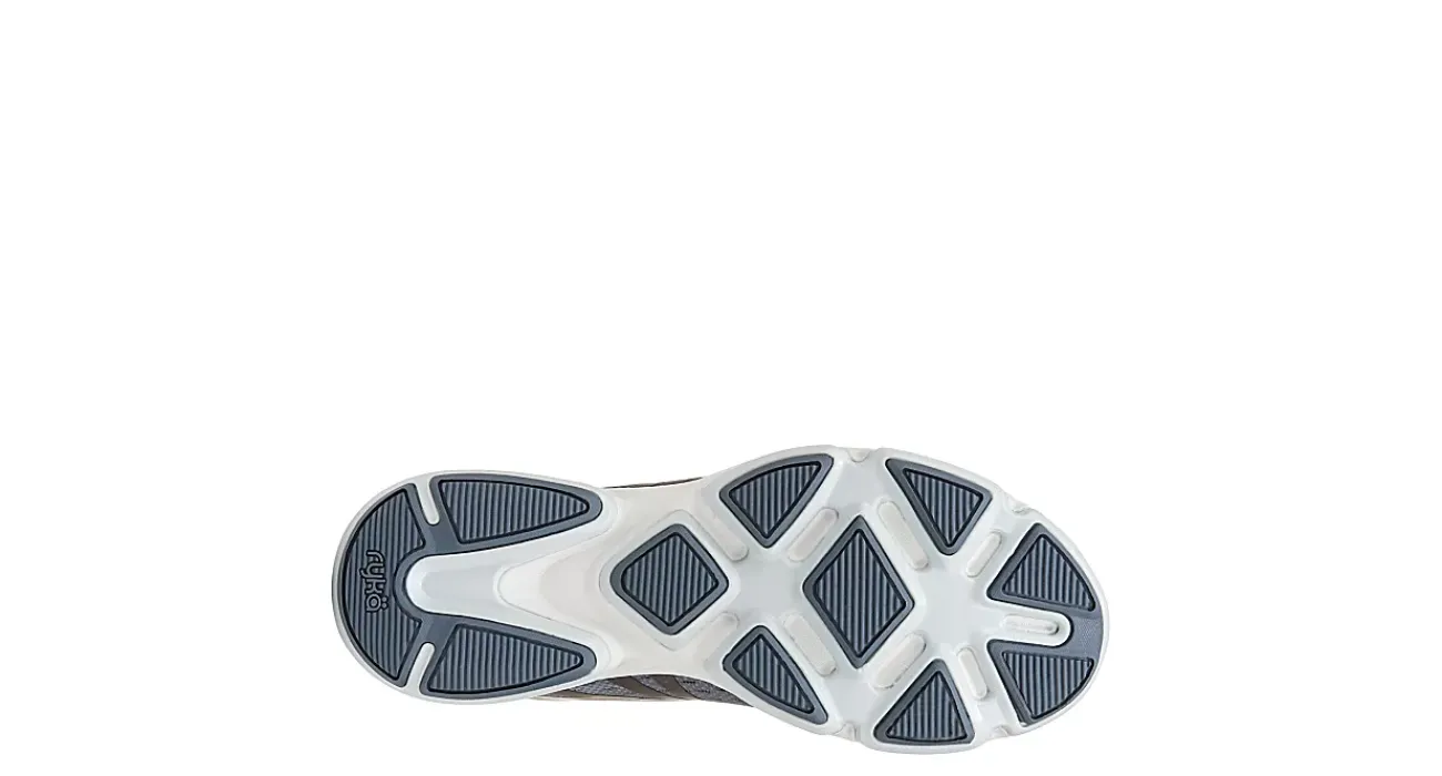 WOMENS DEVOTION PLUS 3 WALKING SHOE>RYKA Outlet