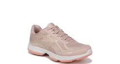 WOMENS DEVOTION PLUS 3 WALKING SHOE>RYKA New