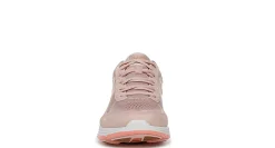 WOMENS DEVOTION PLUS 3 WALKING SHOE><noscript><img width=