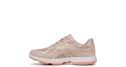 WOMENS DEVOTION PLUS 3 WALKING SHOE><noscript><img width=