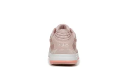 WOMENS DEVOTION PLUS 3 WALKING SHOE><noscript><img width=