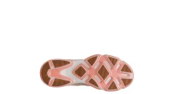 WOMENS DEVOTION PLUS 3 WALKING SHOE><noscript><img width=