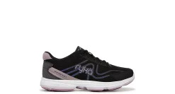 WOMENS DEVOTION PLUS 5 WALKING SHOE>RYKA Sale