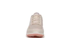 WOMENS DEVOTION PLUS 5 WALKING SHOE><noscript><img width=