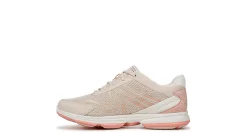 WOMENS DEVOTION PLUS 5 WALKING SHOE><noscript><img width=