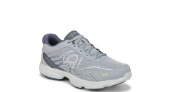 WOMENS DEVOTION PLUS 5 WALKING SHOE>RYKA Clearance