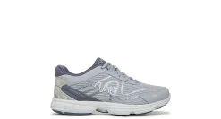 WOMENS DEVOTION PLUS 5 WALKING SHOE>RYKA Clearance