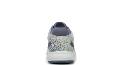 WOMENS DEVOTION PLUS 5 WALKING SHOE><noscript><img width=