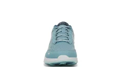 WOMENS DEVOTION PLUS 5 WALKING SHOE><noscript><img width=