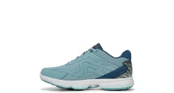 WOMENS DEVOTION PLUS 5 WALKING SHOE><noscript><img width=