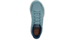 WOMENS DEVOTION PLUS 5 WALKING SHOE><noscript><img width=