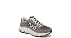WOMENS DEVOTION X MAX CLASSIC WALKING SHOE>RYKA Discount