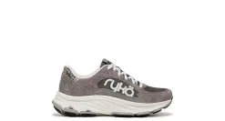 WOMENS DEVOTION X MAX CLASSIC WALKING SHOE>RYKA Discount