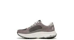 WOMENS DEVOTION X MAX CLASSIC WALKING SHOE><noscript><img width=