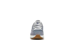 WOMENS DEVOTION X MAX CLASSIC WALKING SHOE><noscript><img width=