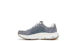 WOMENS DEVOTION X MAX CLASSIC WALKING SHOE><noscript><img width=