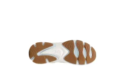 WOMENS DEVOTION X MAX CLASSIC WALKING SHOE><noscript><img width=