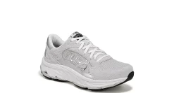 WOMENS DEVOTION X MAX CLASSIC WALKING SHOE>RYKA Sale
