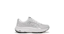 WOMENS DEVOTION X MAX CLASSIC WALKING SHOE>RYKA Sale