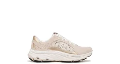 WOMENS DEVOTION X MAX CLASSIC WALKING SHOE>RYKA Clearance