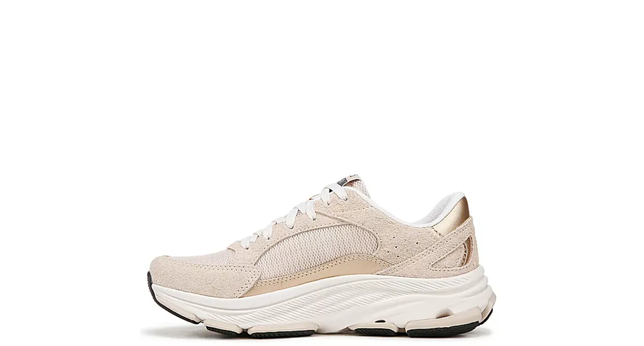 WOMENS DEVOTION X MAX CLASSIC WALKING SHOE>RYKA Clearance