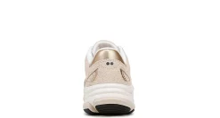 WOMENS DEVOTION X MAX CLASSIC WALKING SHOE><noscript><img width=