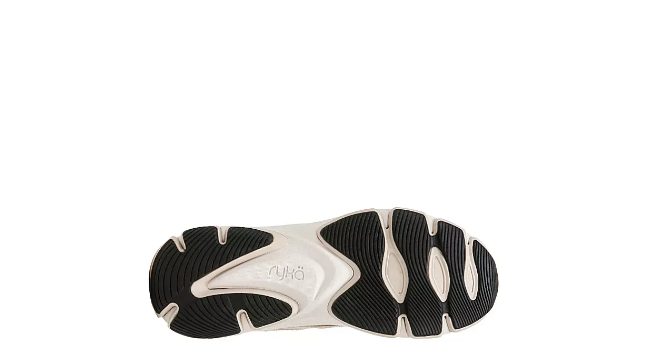 WOMENS DEVOTION X MAX CLASSIC WALKING SHOE>RYKA Clearance