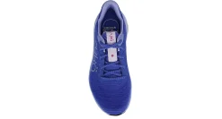 WOMENS DEVOTION X MAX PLUS RS WALKING SHOE><noscript><img width=