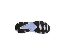 WOMENS DEVOTION X MAX PLUS RS WALKING SHOE><noscript><img width=