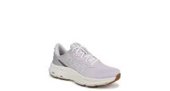 WOMENS DEVOTION X MAX PLUS WALKING SHOE>RYKA Best