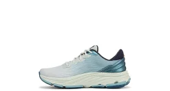 WOMENS DEVOTION X MAX PLUS WALKING SHOE><noscript><img width=