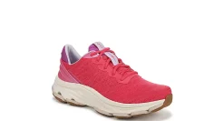 WOMENS DEVOTION X MAX RS WALKING SHOE>RYKA Hot