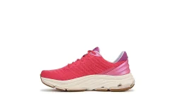 WOMENS DEVOTION X MAX RS WALKING SHOE><noscript><img width=