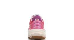 WOMENS DEVOTION X MAX RS WALKING SHOE><noscript><img width=