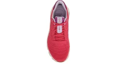 WOMENS DEVOTION X MAX RS WALKING SHOE><noscript><img width=